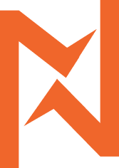 Logo Hover