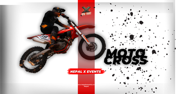 Moto Cross ( MX)