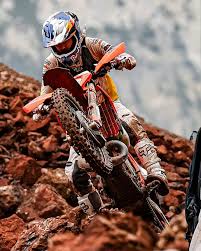 2026  SuperEnduro World Championship – Official  announced