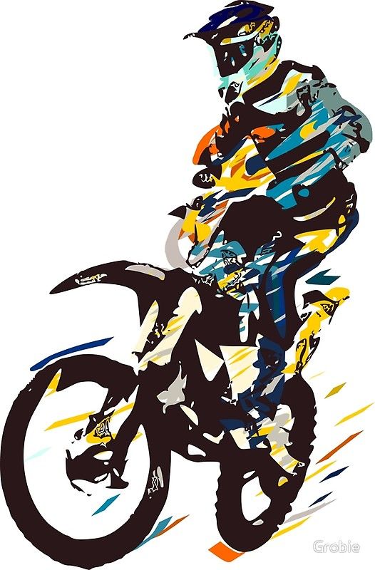 Enduro