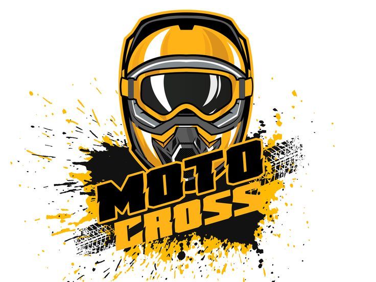 2nd MotoCorss